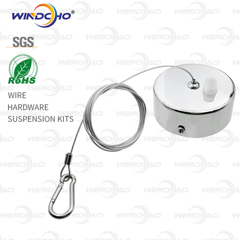 O1CN01ji2eCi1nvfJJ4DJcD_!!2207