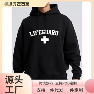 �羳�W�a�Bñ�l����ʿ�r�G�{ɫ�����T�D���Bñ�l�¾����w�S��