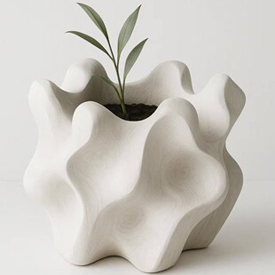 �羳3D��ӡ��Ҏ�t�����������ͻ�ƿ�Ҿӿ͏dˮ�໨�������b�Ʒ