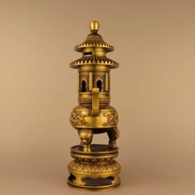 �~��t�[���S�~����������޹�t�Ҿӿ͏d�R������Ʒ���w�������t