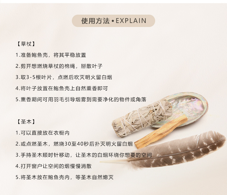 O1CN01fzZIuS1xGZzZE0FZX_!!2206