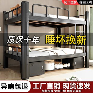 ������p�Ӵ��T����W�����Ṥ�ظߵ��F�ܴ����҆��˹�Ԣ�ϴ�����