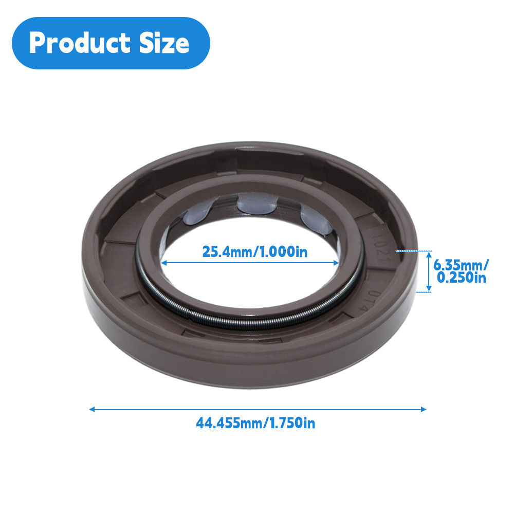 DMHUI-1901041��ѹ�ͷ� 25.4*44.45*6.35�ͷ�25.4-44.45-6.35mm
