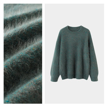 ���������qϵ�С�100%��ɽ��q�������A�I���^�Ӻ�ᘿ����ٴ�ë��