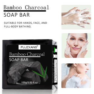 �羳���Q���l��̿��100g����������ϴĘ������ԡ�����ֹ������S