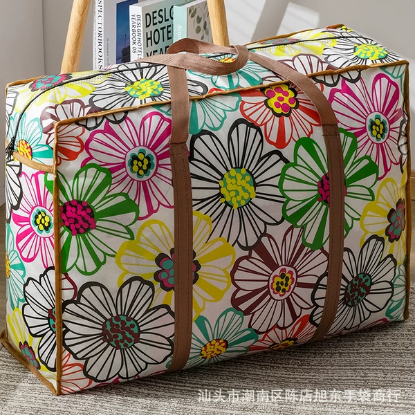 【New Ribbon】 Colorful lotus