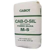 �����ذ�̿�� TG7120���෨��������ɮ���ĥ�� ���Մ����ᄩ����