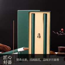 ������ܶY�а��b���І��p֧����̴�㾀����Ͳ��޹��������Ʒ