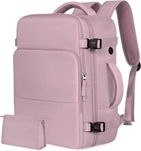 X 13925 Large Capacity Travel Backpack ��;���б��� ר
