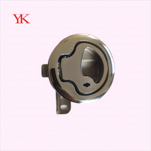 ���P�316�Cе�T�i���ÈA���ֵذ��iǶ��ʽ������ͧ�װ巿܇����