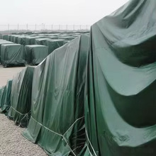 ������������PVC���β������Ͳ��񲼷�ˮ�겼؛���w���S�ҹ���