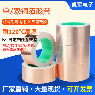 �Ό��p�������~���z�����I�����͸ߜ��p�挧늸�ճ���