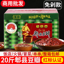 ����ۯ�h�����u10kg��������������b�����{�������u�{ζ���l