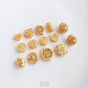 ɳ������ɫĥɰ�U�յ�����ָ������ָ��黨��diy����Ʒ���