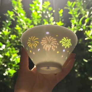 ������մ��¿�߰����ᭇ�߲ʟ���������ߜ����²��������C��