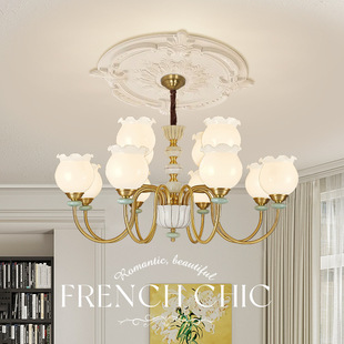 ȫ�~��ʽ�йŵ����͏d��͹ŕ��������ҵ�����ʽ�p����m�������