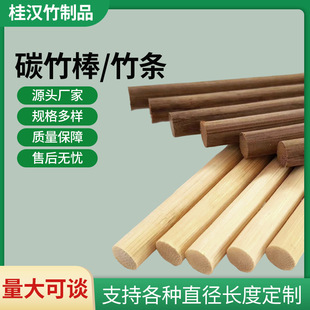 ����̼��DIY�o������l��Ƭ���\���ֹ�����������ØӰ�����