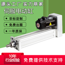 �ŷ�늸�늄Ӹײ��MС�����ƗU���ͷ���������1��3T5T120���߾���