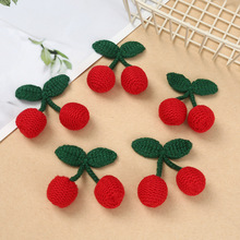 �S�����l�¿�����ᘿ�����ë���� DIY �ll�A�b�ë�����