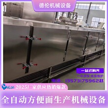 �����O��羳���������a���O�� ���������a�ӹ���ˮ���C�� Ͱ�b