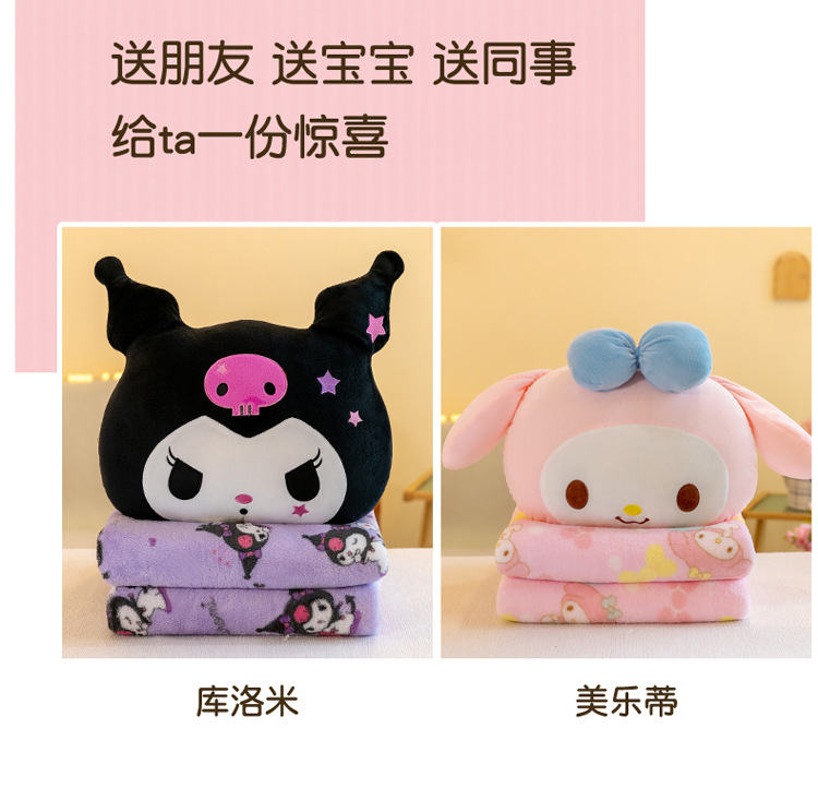 h2uTiviiztSHn2aJjQ1VWrN+OeSaoZhnuqri