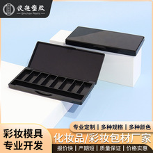 OEM�������˪BB˪���y�вʊy�P �����L���κ�ɫ9�L����Ӱ�P