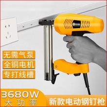 ST18늄��ᔘ����۴������ᔘ�����ˮ�ࠝ��������Ś�ᔘ�����