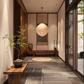 全屋定制;定制衣柜;其他椅凳