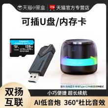 yʽС푿ɲuPoB֙C{X ܲ