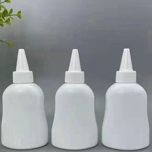 �S�ҹ���250ml��������ƿ �Ӻ���^�͉� �ƾ�ƿ ����Һ�wƿ