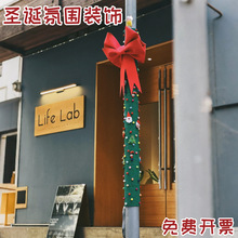 �}�Q��������T�ڲ��ò�ɫ�K�ґ���A���Ӱ���늾��U�ܵ������b�