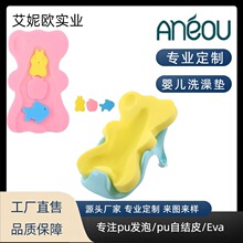 �F؛�F�l �냺ϴ������|������ԡ�W��ԡ��   ����ԡ�|��ԡ���d�|