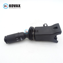 �������C0000844�m�ìF��R140W-9 R55-9A ݆�� �x��n������
