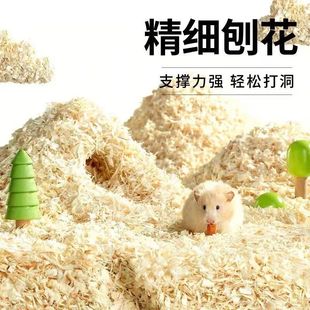 ľм�|�ς}������Ʒ�ĩ�ٻ����bȥζ�o�m�����z���ÏS�����l