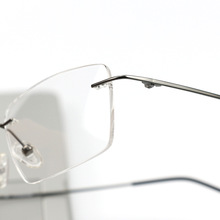 �¿���ʿ�o��ξ��ۯB��ҕ���R��ܼ�⁺��s�r�����R���