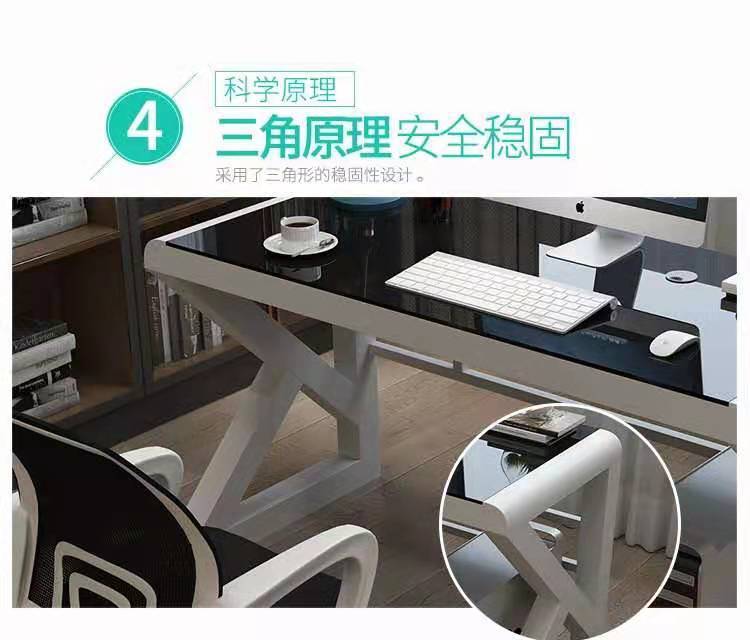 a1add8fa-5eef-4b5b-81cd-022e0b1d422c.jpe