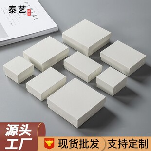 �S����} �؃r����طN����������w�н�ָ��ᔶ���Ʒ���b��
