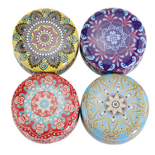 Դ^SֱF؛2.2˾~F޶YаbϞTռ{