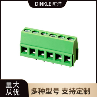 DINKLE������EK500A/R/V-06P08Pӡˢ�·��ʽ�Ӿ������g��5.0MM