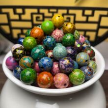 �S�����l�������ִ�10mm��⚶�����ɢ�鹤ˇ�ִ�ֱ�����l����ʽ�L