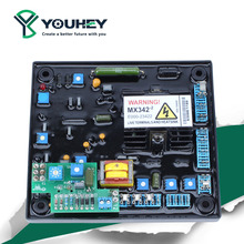 MX342-2 ��ѹ���Զ���ѹ������AVR E000-23422 ���ŷ��������ģ