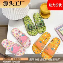 �ļ��ɐ�ˮ��ܛ����ЬŮ�⴩�����Ů�ľӼ��҃ț���Ь�羳Ů����