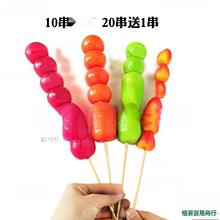 �����Ǻ��Jģ�͔[���ĔzӰҕ�Ǻ��J���߱��Ǻ��Jģ����̨�鼆����