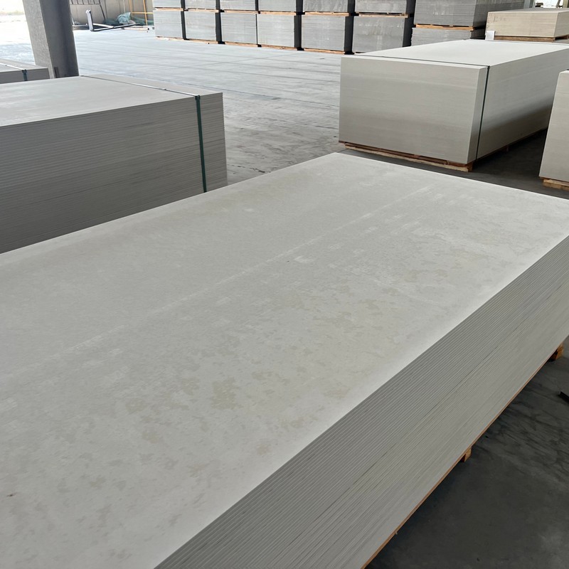 吕梁市复合硅酸钙防火板 复合硅酸钙板 防水硅酸钙防火管