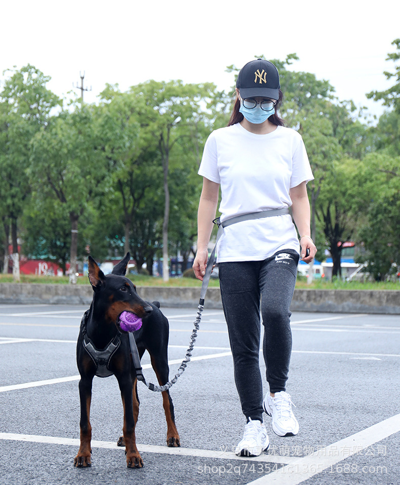 详情-1_13.jpg