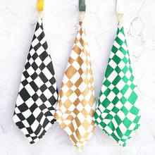 �~�[��Ĩ���~�yĨ����ˮ���׵�ë�Ӻ��������oˮӡ�������坍��