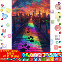 5D���|AB�ɉm��֬��L�������ͮ�Diy�ʯ���͏d�b��ֹ������Y��