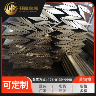 c27000�S�~�� c27200��ĥ�S�~�� c28000�b��~�� �~�l �S�~������