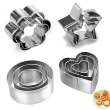 ���P��ģ12���� �決�þ߷�����ģ��Ҏ�t�λ������浰��ģ��