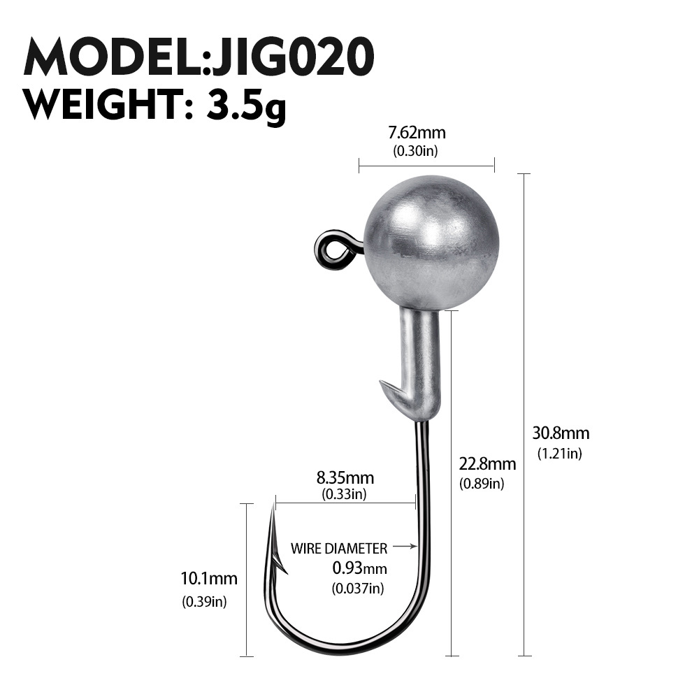 JIG020SKU-3。5g.jpg